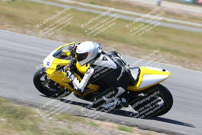 media/Apr-23-2023-TrackXperience (Sun) [[90816c9ee1]]/Level 2/session 2 turn 11/